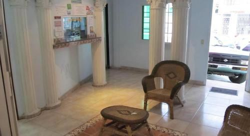 Backpacker Inn Kota Panama Bagian luar foto